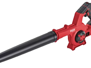 Flex BW 18.0-EC Cordless Blower/Leaf Blower, 18.0 V (Tool Only) - 472913