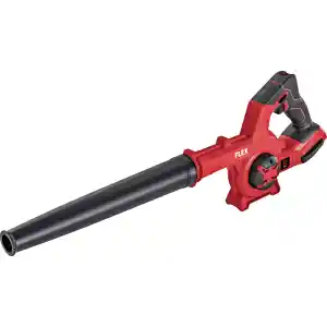 Flex BW 18.0-EC Cordless Blower/Leaf Blower, 18.0 V (Tool Only) - 472913