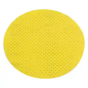 Flex D225 PF-P150 VE25 Sandingpaper Xtreme Plus - 311995