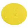 Flex D225 PF-P180 VE25 Sandingpaper Xtreme Plus - 311987