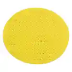 Flex D225 PF-P220 VE25 Sandingpaper Xtreme Plus - 260236