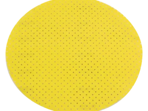 Flex D225 PF-P220 VE25 Sandingpaper Xtreme Plus - 260236