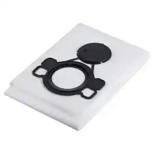 Flex FS-F VCE 33-44 L/M VE5 Fleece Filter Bag - 502227