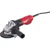 Flex L 13-10 125-EC Angle Grinder with Brushless Motor 1300 W, 125 mm - 495255