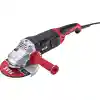 Flex L 21-8 180 Angle Grinder 2100 W, 180 mm - 392782