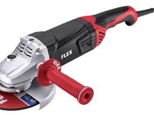 Flex L 21-8 180 Angle Grinder 2100 W, 180 mm - 392782