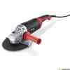 Flex L 2200 230 Angle Grinder 2000 W, 230 mm - 492280
