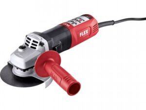 Flex L 811 115 Angle Grinder 800 W , 115 mm - 530267