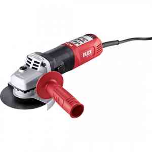 Flex L 811 115 Angle Grinder 800 W , 115 mm - 530267