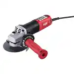 Flex LE 15-11 125 Variable-Speed 1500 W Angle Grinder, 125mm - 447722