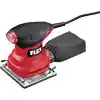 Flex MS 713 Palm Sander 220 W - 332380