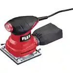 Flex MS 713 Palm Sander 220 W - 332380