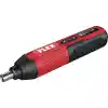 FLEX SD 5-300 4.0 Pocket-sized cordless screwdriver 4.0 V - 530728