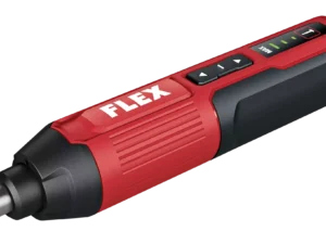 FLEX SD 5-300 4.0 Pocket-sized cordless screwdriver 4.0 V - 530728