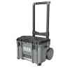 Flex TK-L SP RB Roller Box STACK PACK - 531464