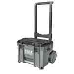 Flex TK-L SP RB Roller Box STACK PACK - 531464