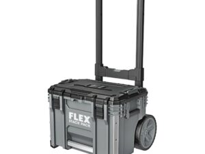 Flex TK-L SP RB Roller Box STACK PACK - 531464