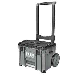 Flex TK-L SP RB Roller Box STACK PACK - 531464