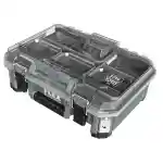 Flex TK-L SP SO Small Organizer STACK PACK - 531468
