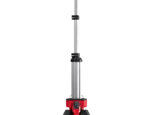 FLEX TL 4000 18.0/230 LED Cordless Building Site Spotlight with Tripod 18.0 V (Tool Only) - 530375