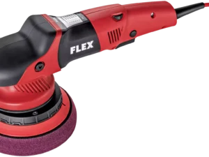 Flex XFE 7-15 150 Roto Random Orbit Polisher, 150 mm - 418080