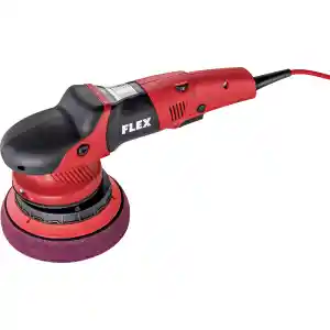 Flex XFE 7-15 150 Roto Random Orbit Polisher, 150 mm - 418080