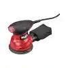 Flex XS 713 Random Orbit Sander 230 W, 125mm - 334111