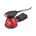Flex XS 713 Random Orbit Sander 230 W, 125mm - 334111