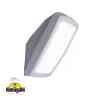 FUMAGALLI GERMANA WALL OPAL E27 GY Made in Italy