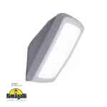 FUMAGALLI GERMANA WALL OPAL E27 GY Made in Italy