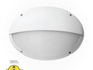 FUMAGALLI MADDI HL WALL OPAL E27 WH Made in Italy