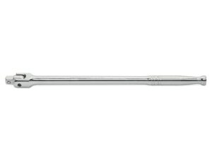 Gearwrench 1/2" Drive Flex Handle/Breaker Bar 24" - 81308D