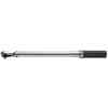 Gearwrench 1/2" Drive Micrometer Torque Wrench 20-150 ft/lbs/20.3-210.1 Nm - 85053