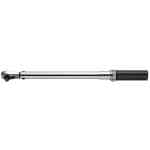 Gearwrench 1/2" Drive Micrometer Torque Wrench 20-150 ft/lbs/20.3-210.1 Nm - 85053