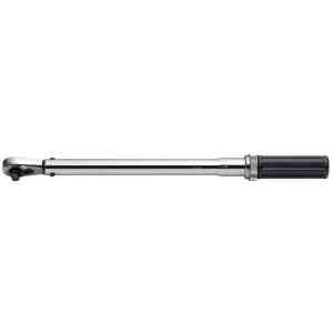 Gearwrench 1/2″ Drive Micrometer Torque Wrench 25-250 ft/lbs/43.4 - 348.4 Nm - 85054