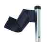 Gearwrench 1/2" Drive Nylon Strap Oil Filter Wrench - 3149