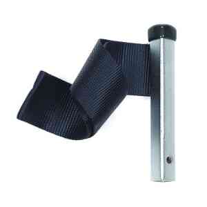 Gearwrench 1/2" Drive Nylon Strap Oil Filter Wrench - 3149