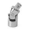 Gearwrench 1/2" Drive Universal Joint - 80600D