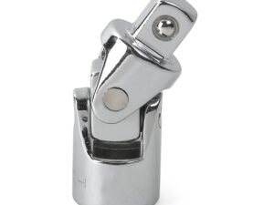 Gearwrench 1/2" Drive Universal Joint - 80600D