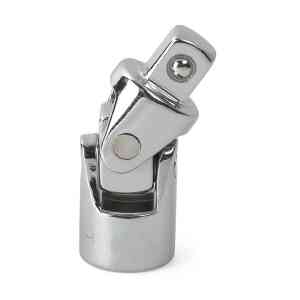 Gearwrench 1/2" Drive Universal Joint - 80600D