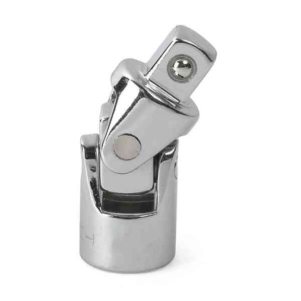 Gearwrench 1/2" Drive Universal Joint - 80600D