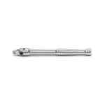 Gearwrench 1/4" Drive Flex Handle/Breaker Bar 5-1/4" - 81013