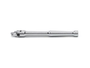 Gearwrench 1/4" Drive Flex Handle/Breaker Bar 5-1/4" - 81013