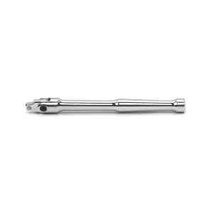 Gearwrench 1/4" Drive Flex Handle/Breaker Bar 5-1/4" - 81013