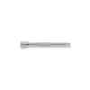 Gearwrench 1/4" Drive Wobble Extension 4" - 81120
