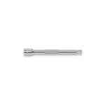 Gearwrench 1/4" Drive Wobble Extension 4" - 81120
