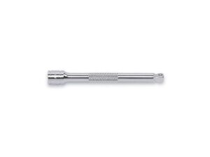 Gearwrench 1/4" Drive Wobble Extension 4" - 81120