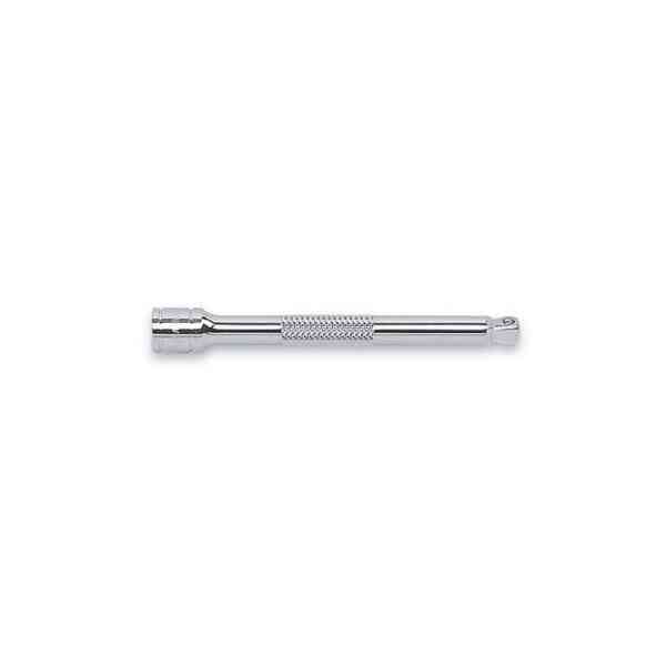Gearwrench 1/4" Drive Wobble Extension 4" - 81120