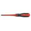 Gearwrench #1 x 3-1/8" Insulated Phillips Screwdriver - 80081