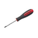 Gearwrench #1 x 3" Phillips Screwdriver - 80001